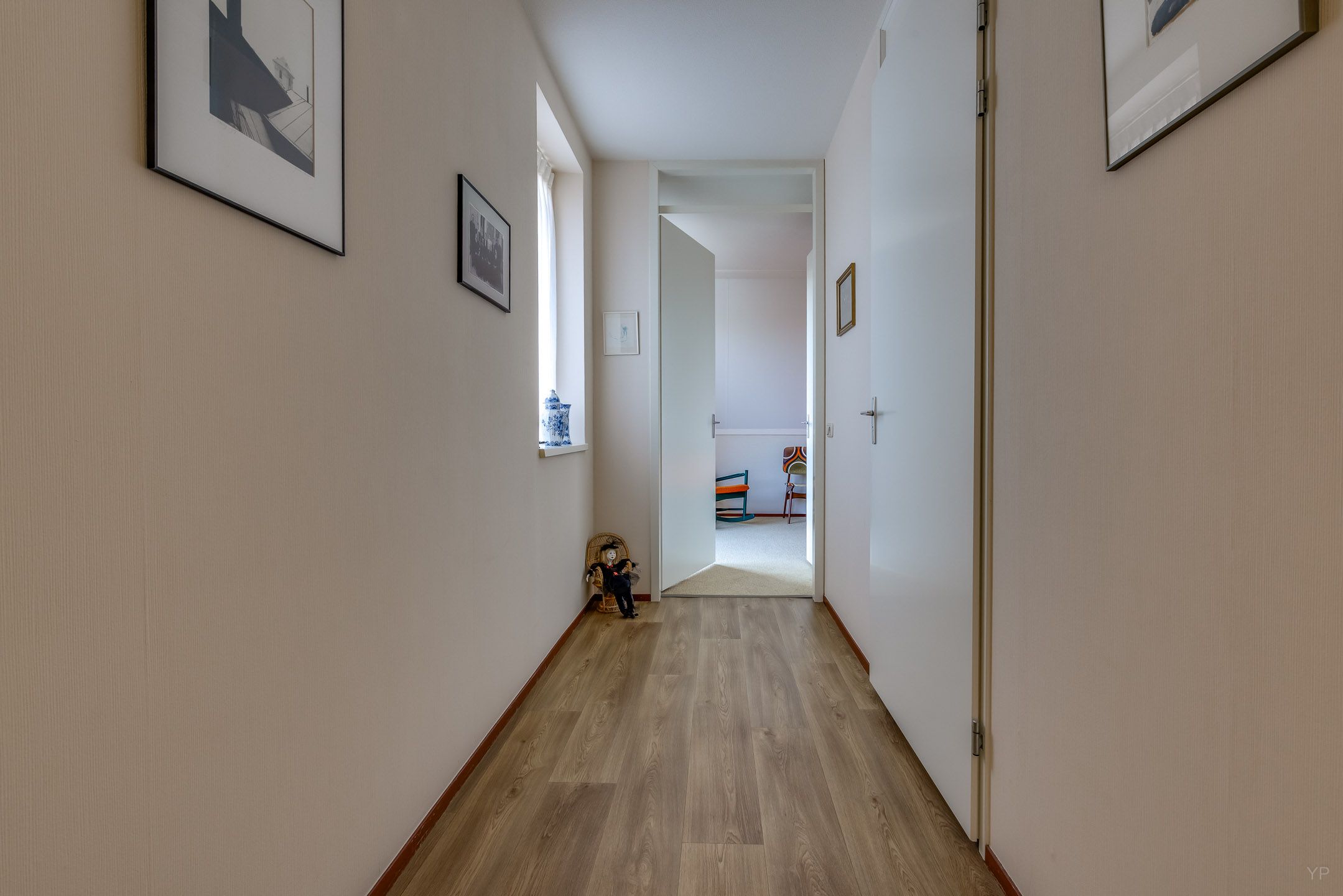 Foto 27 van Technicumstraat 1-H