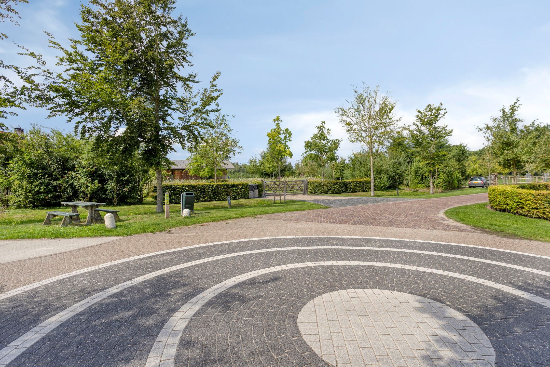 Foto 102 van Bobbenagelseweg 7