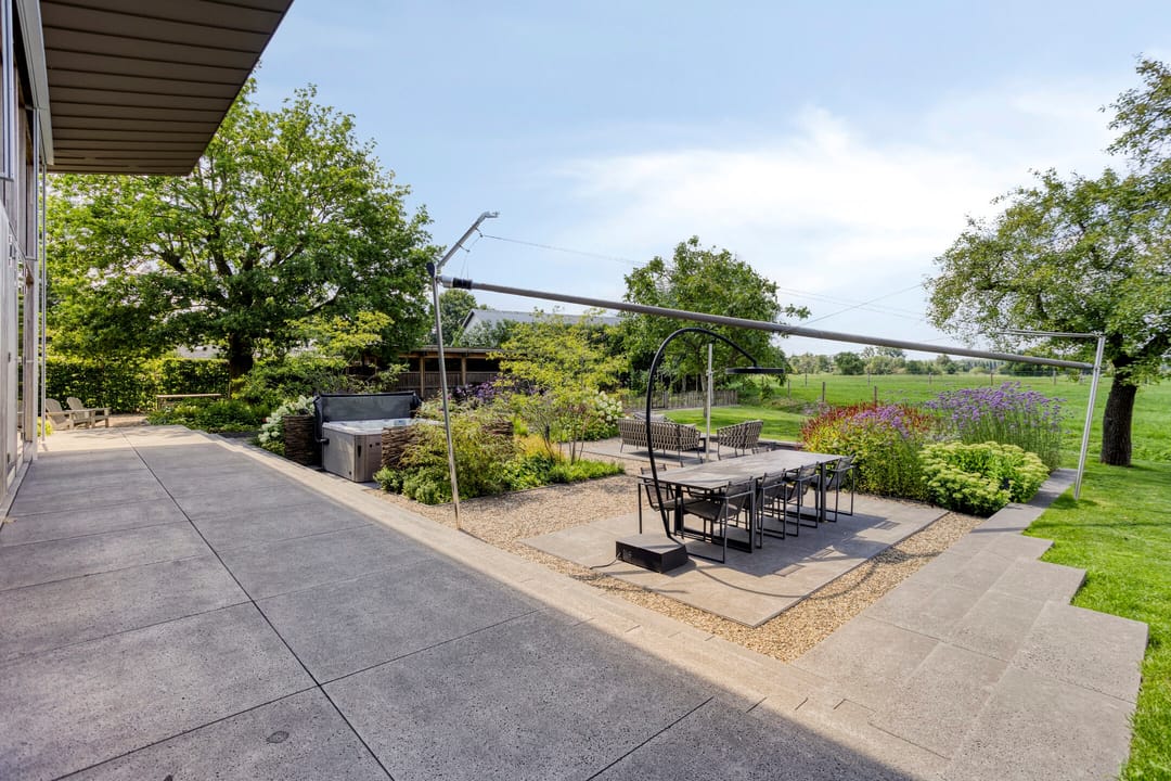 Foto 98 van Bobbenagelseweg 7