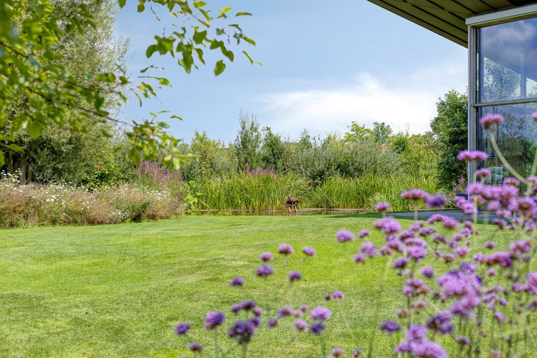 Foto 92 van Bobbenagelseweg 7