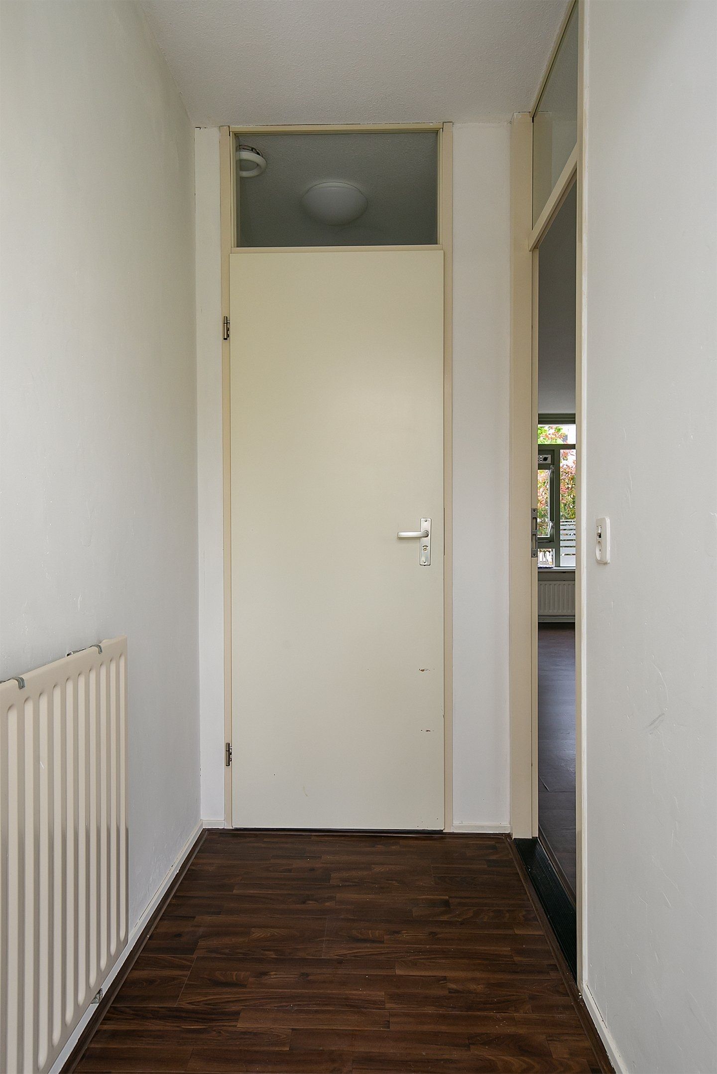 Photo 9 of Kaasjeskruid 25