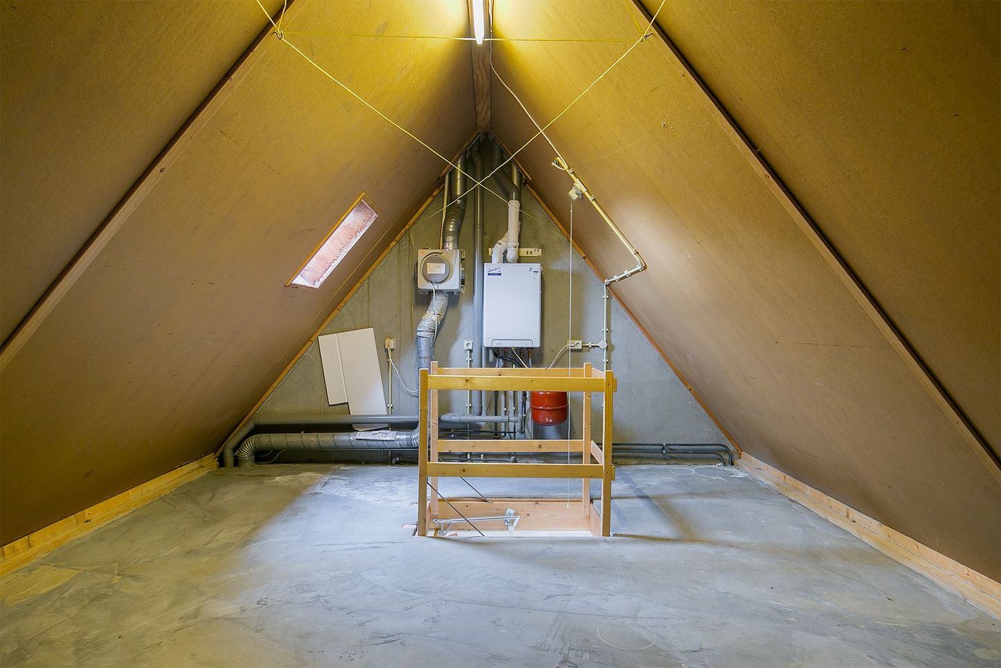 Photo 19 of Kaasjeskruid 25