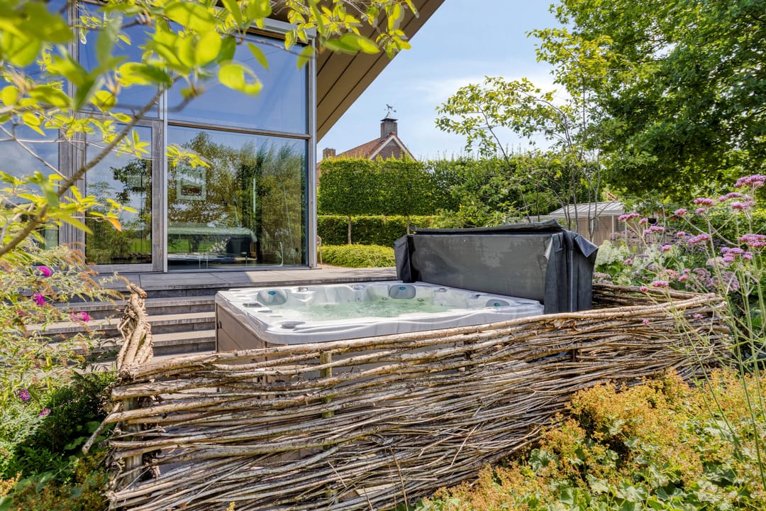 Foto 97 van Bobbenagelseweg 7