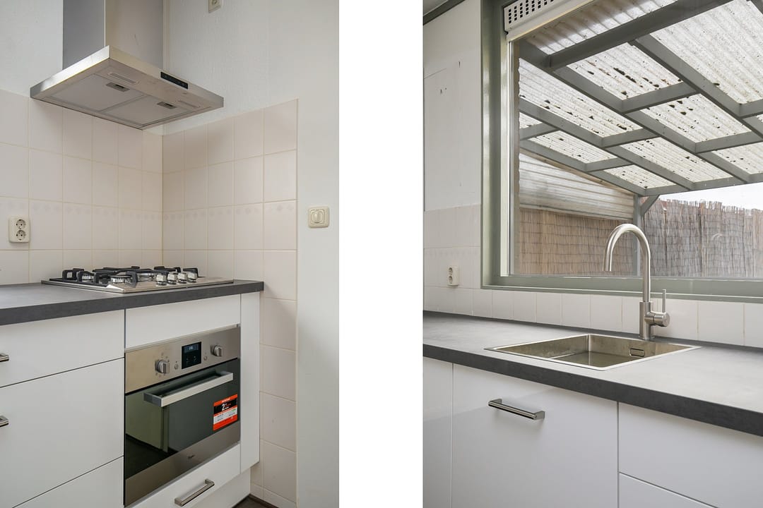 Photo 8 of Kaasjeskruid 25