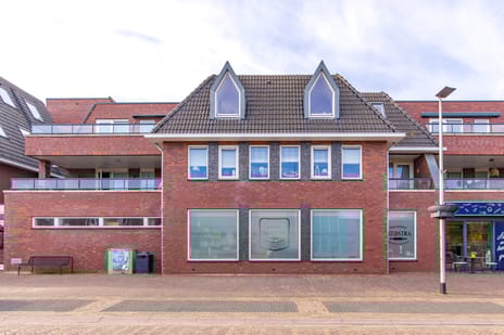 Technicumstraat thumbnail
