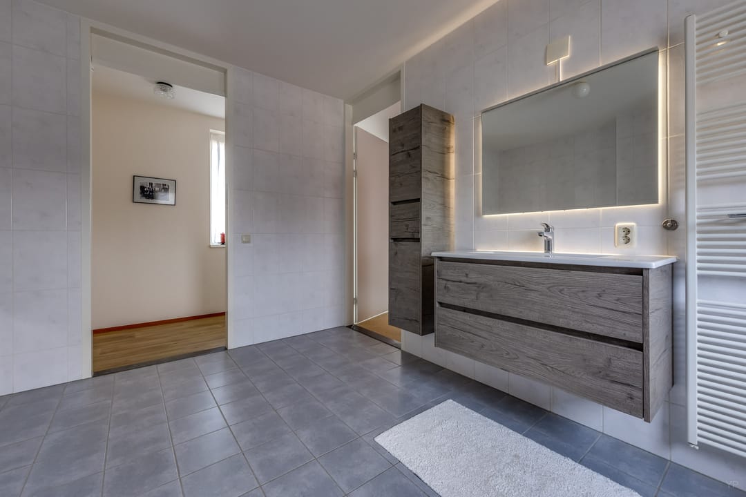 Foto 31 van Technicumstraat 1-H