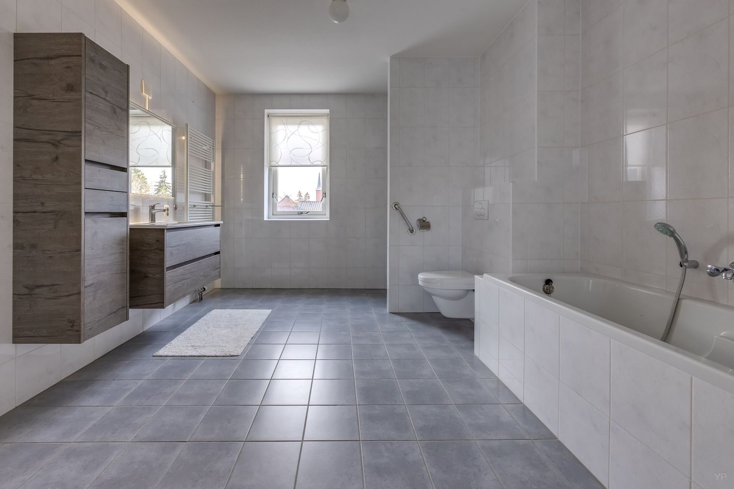 Foto 29 van Technicumstraat 1-H