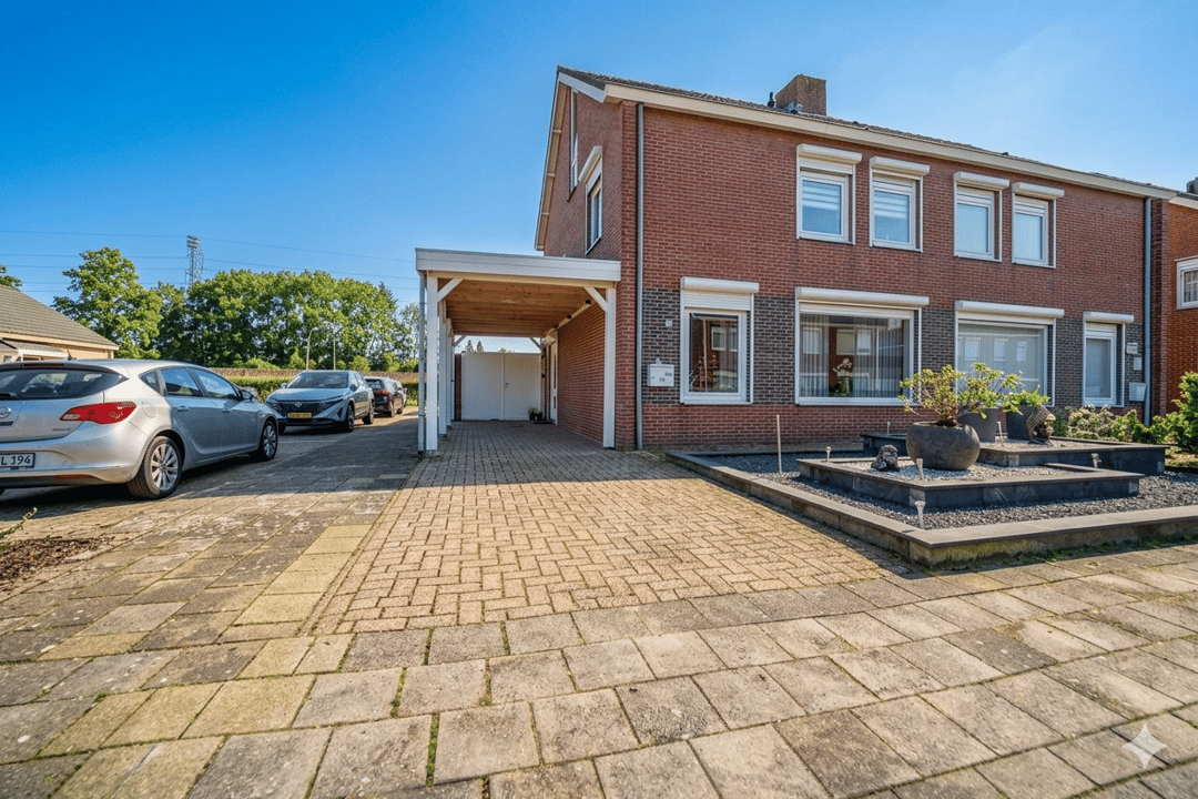 Foto 1 van Fazantendonk 27