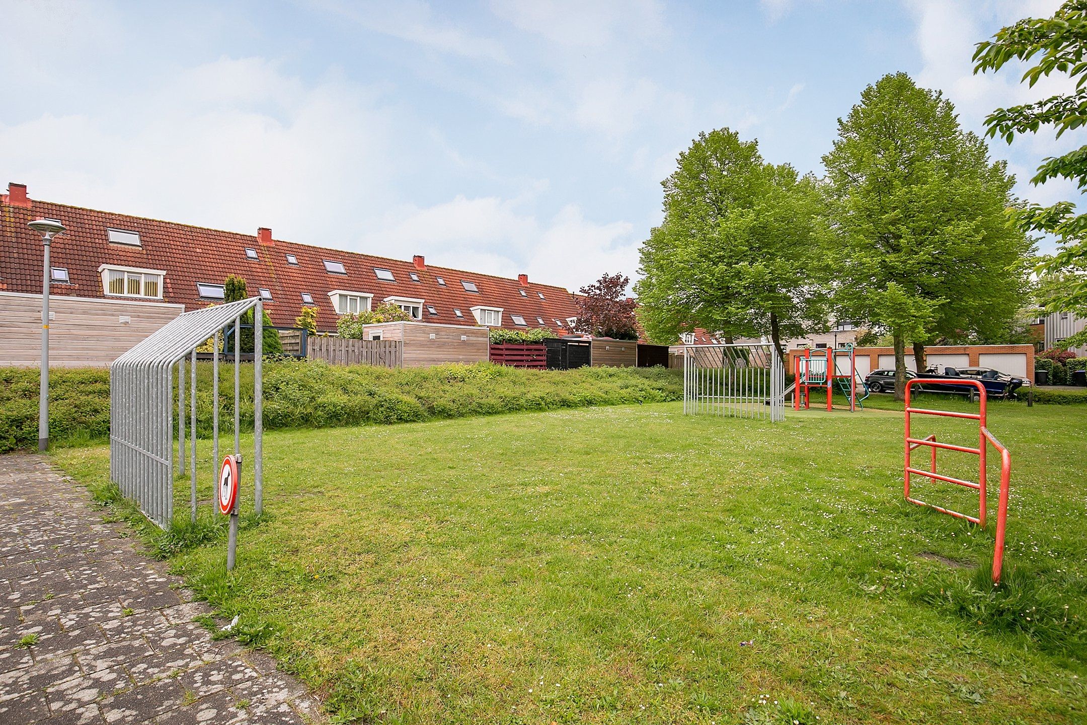 Photo 24 of Kaasjeskruid 25