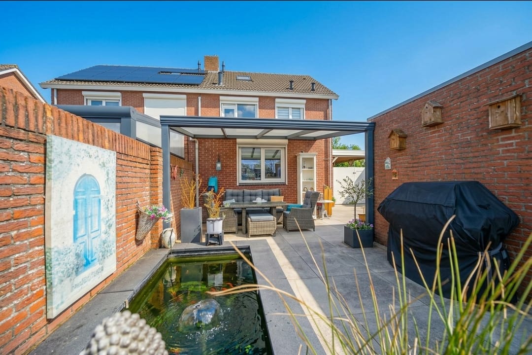 Foto 32 van Fazantendonk 27