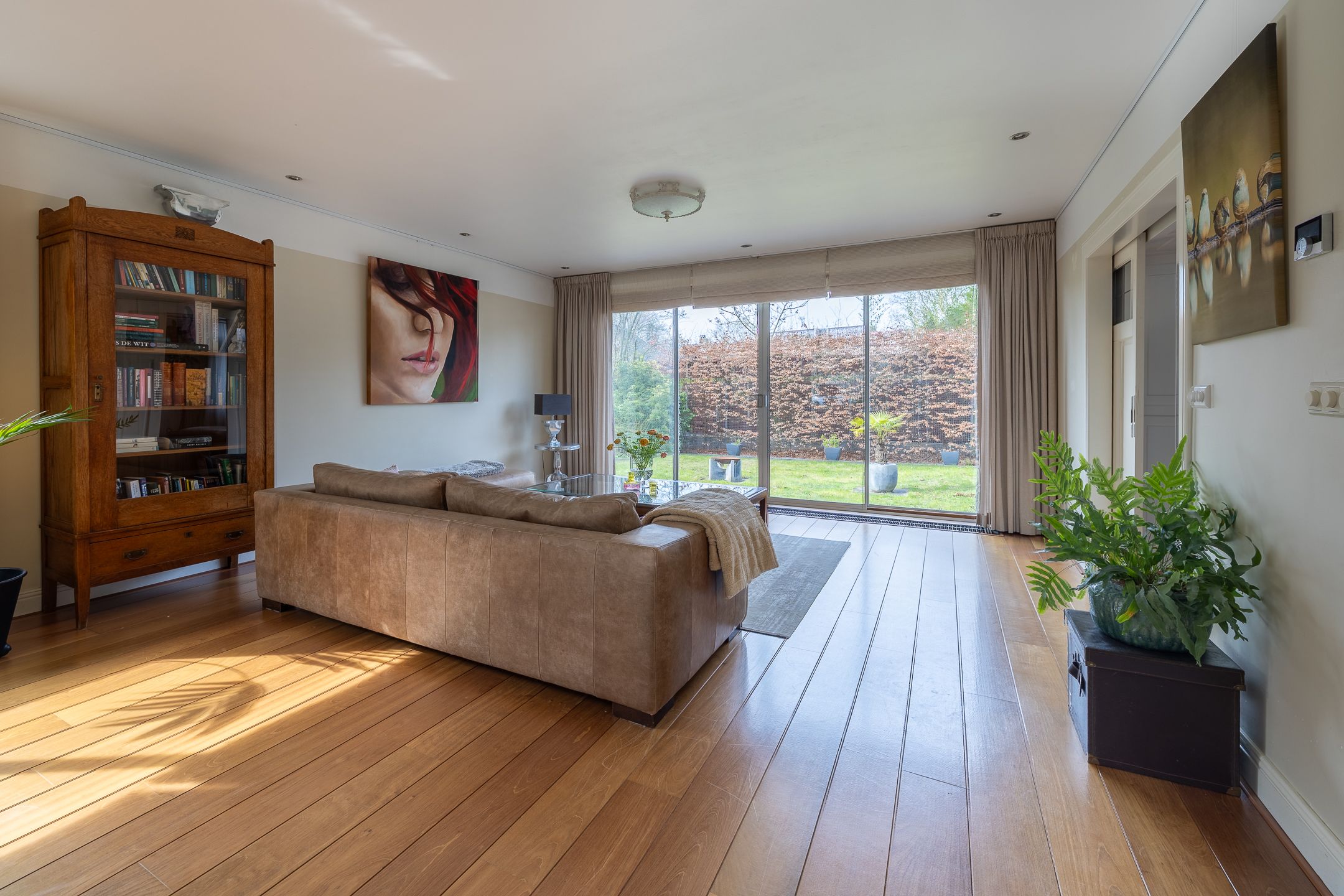 Foto 3 van Ericapark 37