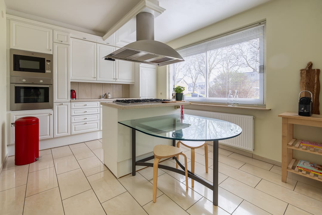 Foto 8 van Ericapark 37