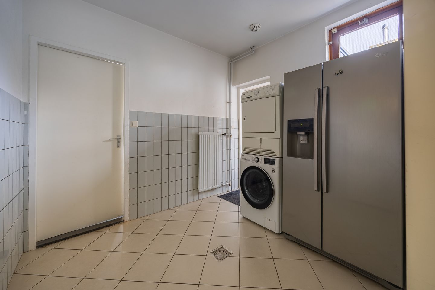 Foto 10 van Ericapark 37