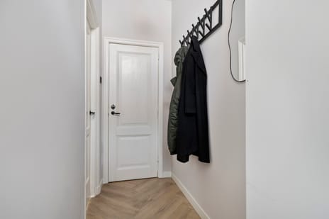 Generaal Joubertstraat 34 tertiary image