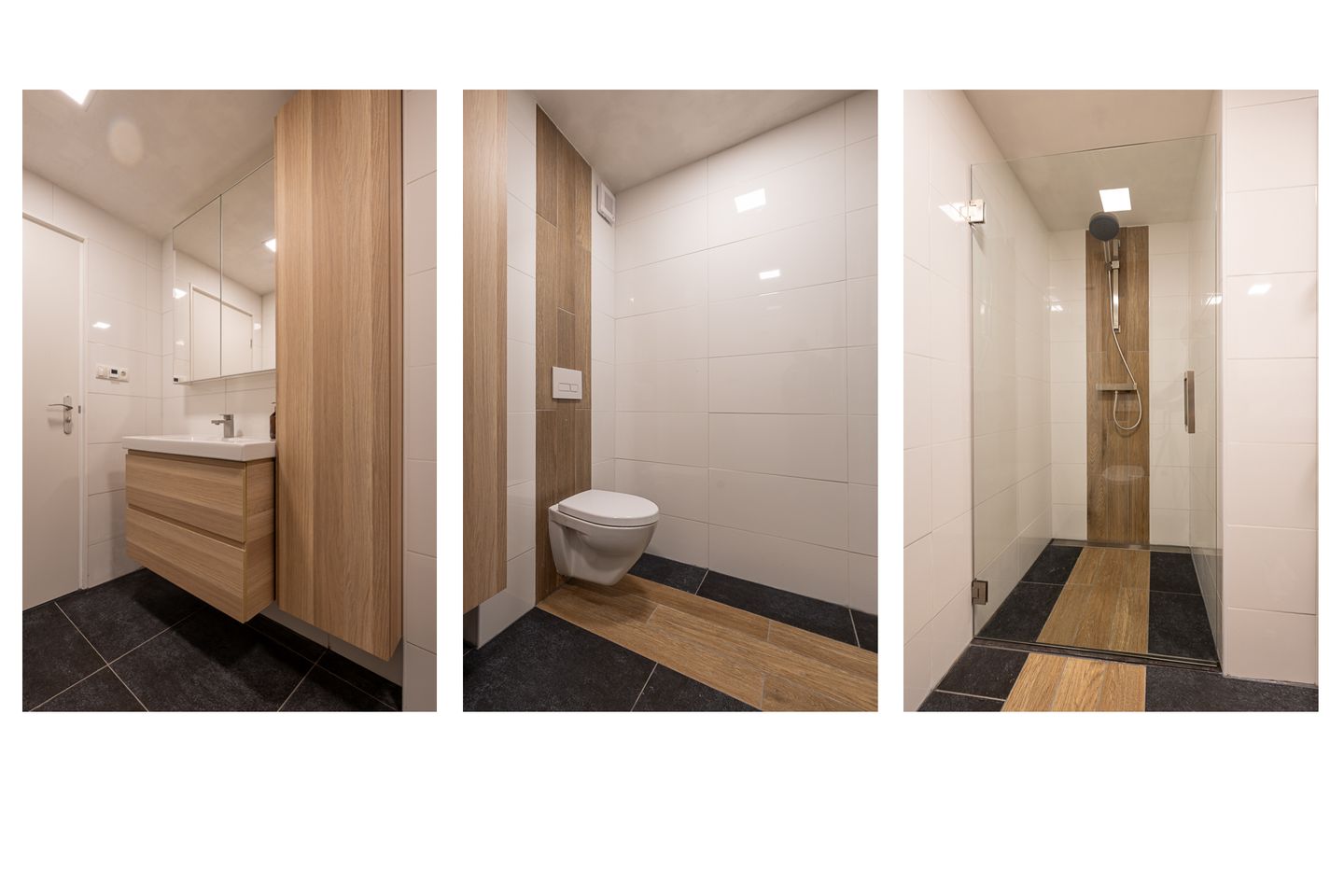 Foto 14 van Ericapark 37