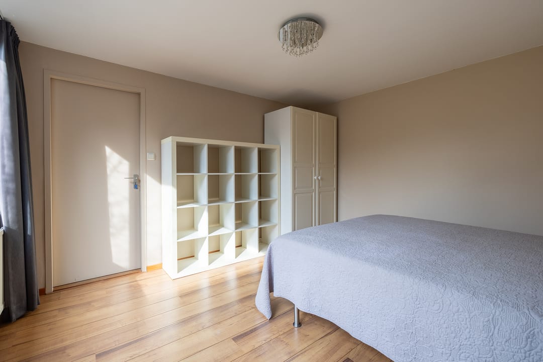 Foto 16 van Ericapark 37