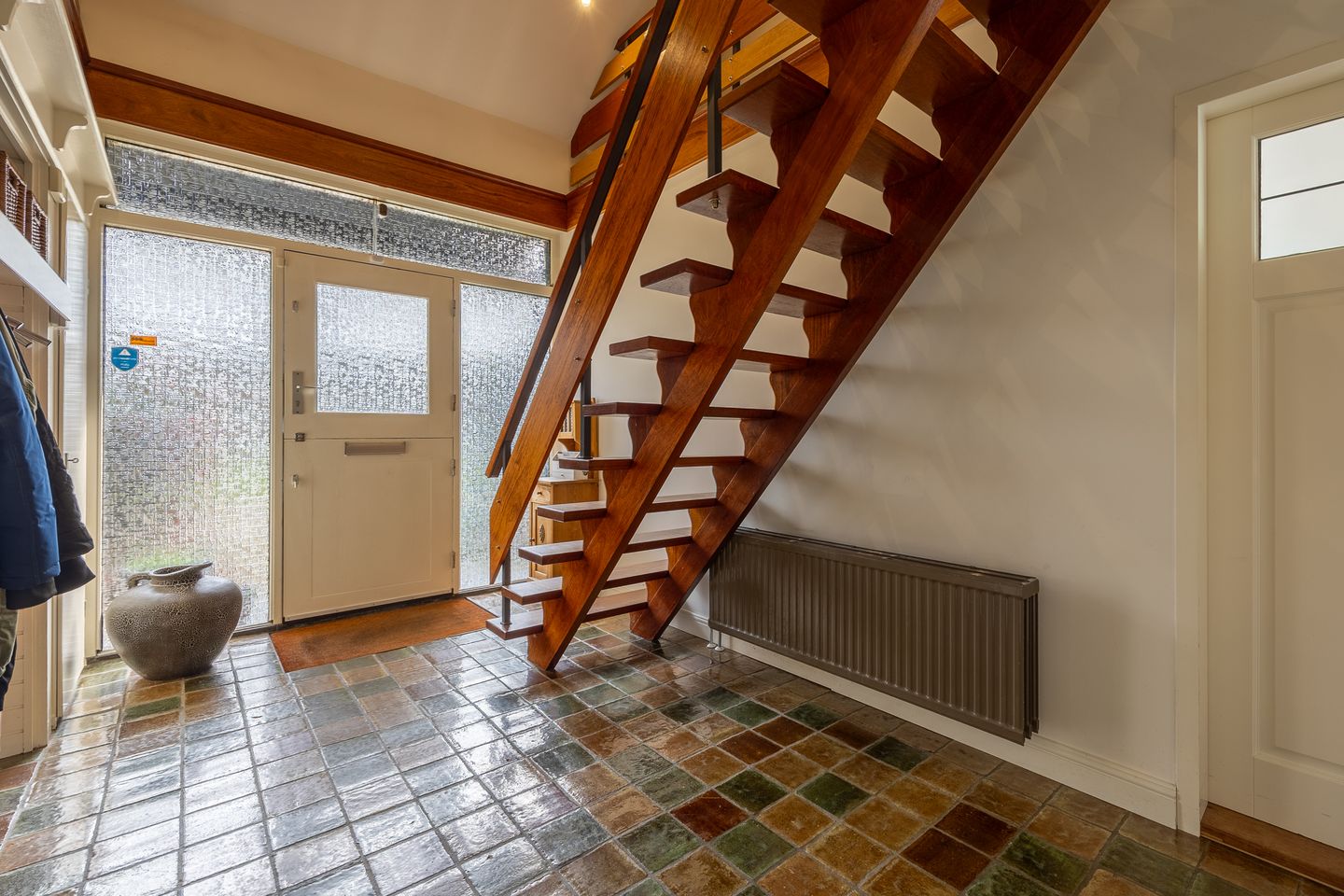 Foto 19 van Ericapark 37