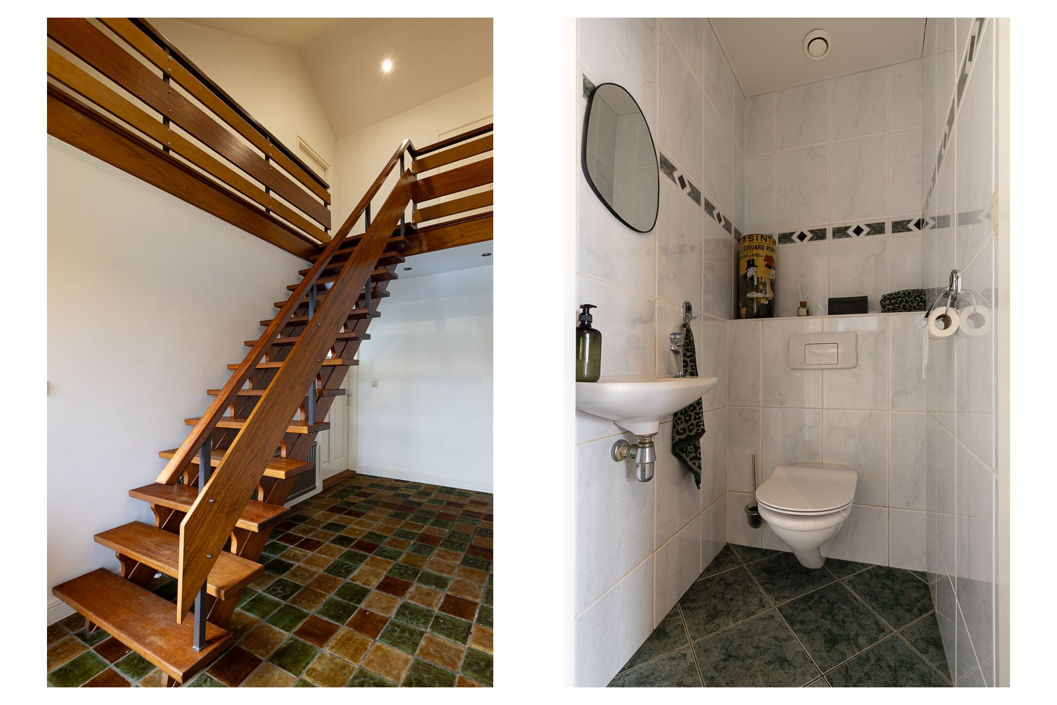 Foto 21 van Ericapark 37