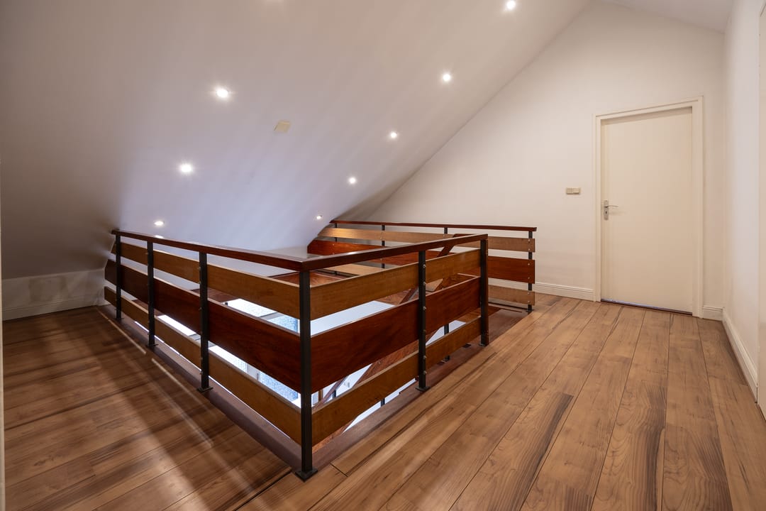 Foto 22 van Ericapark 37