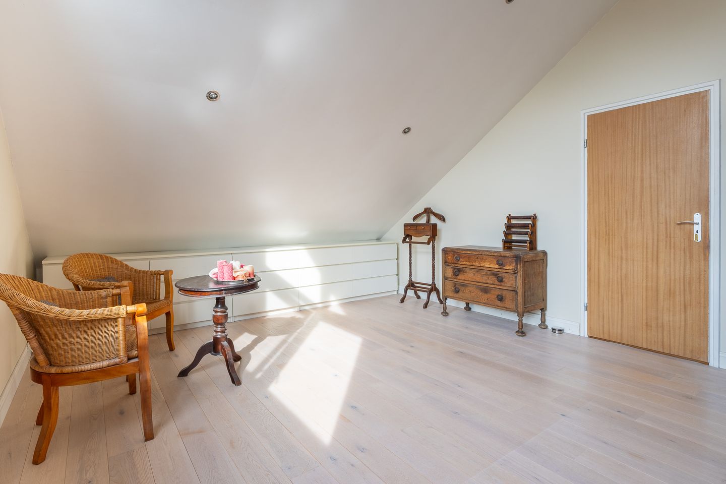 Foto 25 van Ericapark 37