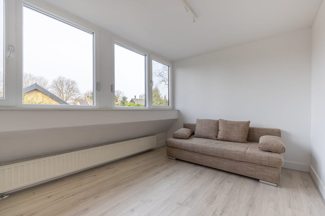 Foto 26 van Ericapark 37