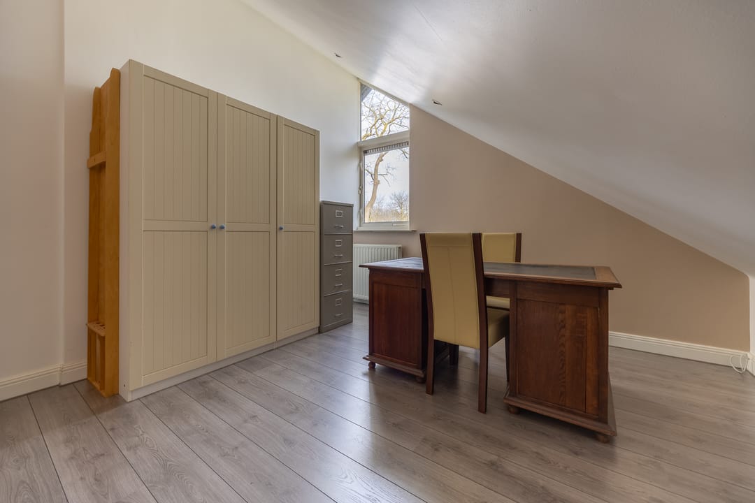 Foto 28 van Ericapark 37