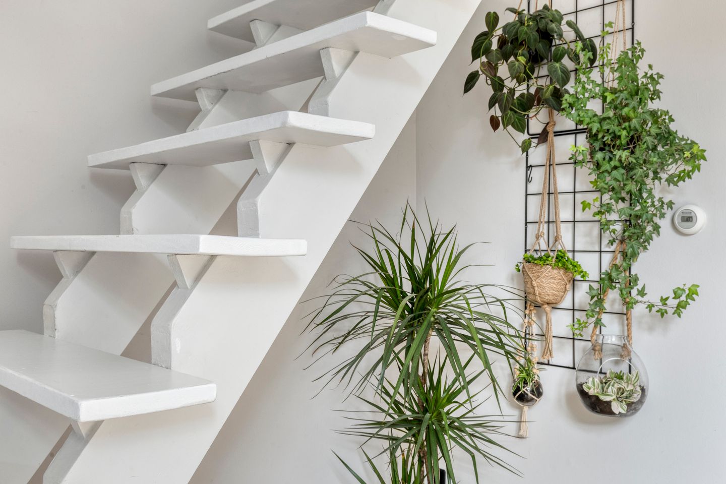 Charming Monumental Terraced Home with South-Facing Garden in Haarlem — 18