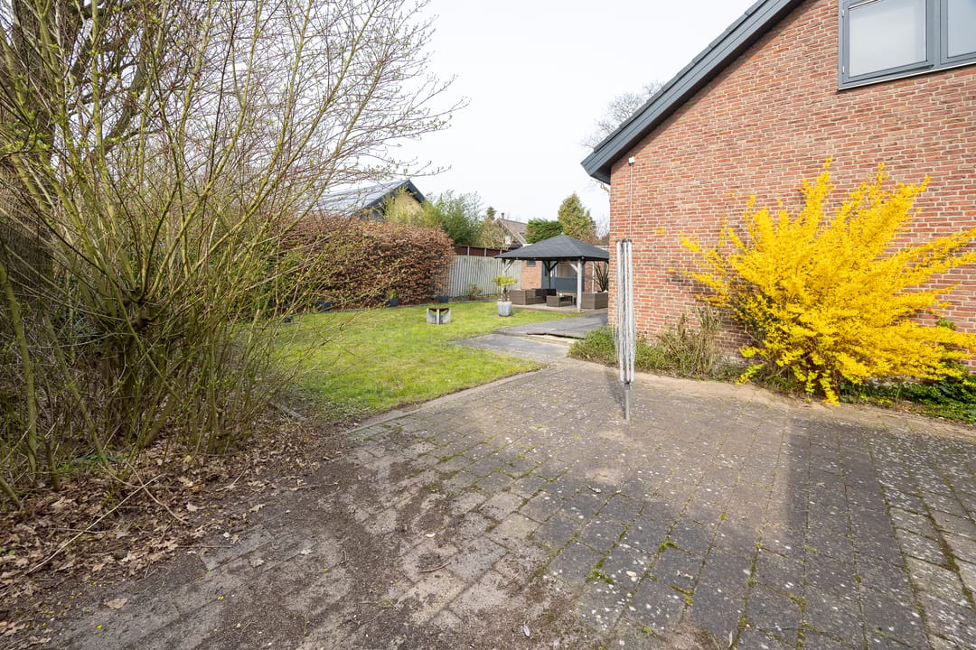 Foto 32 van Ericapark 37