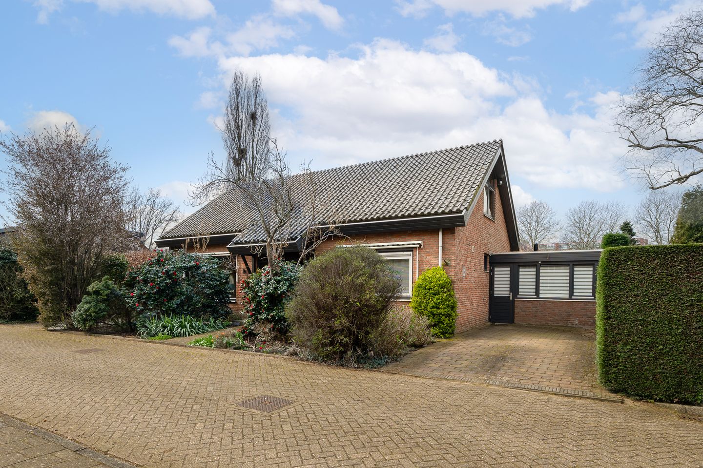 Foto 35 van Ericapark 37