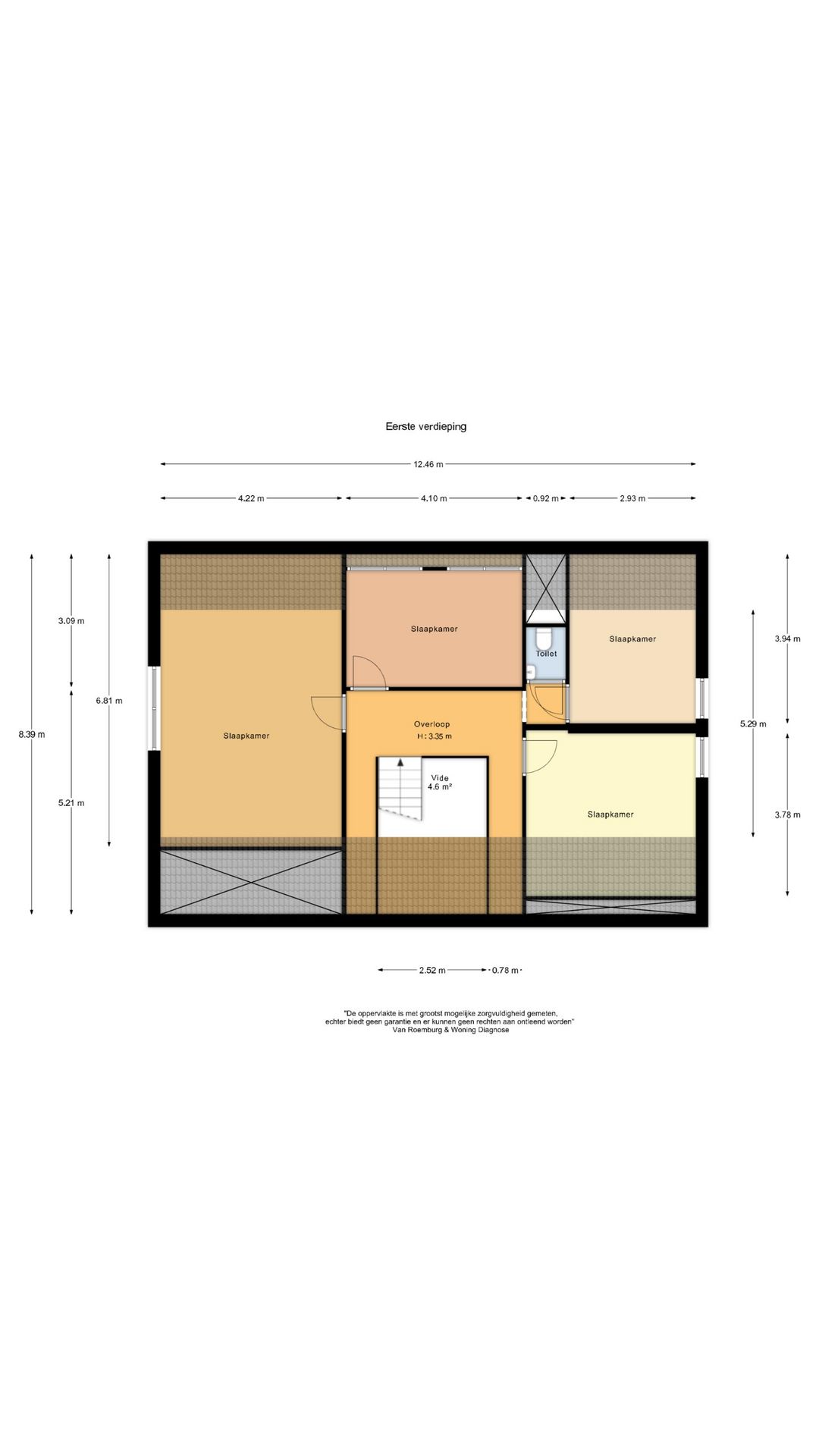 Foto 38 van Ericapark 37