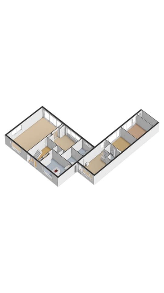 Foto 41 van Ericapark 37