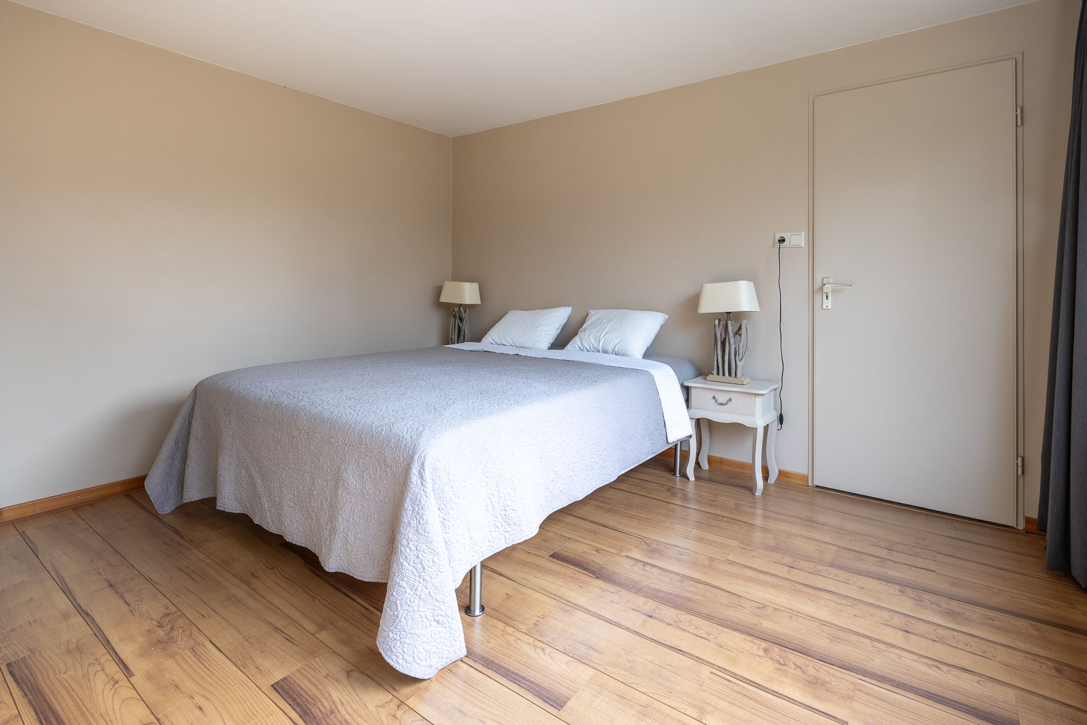 Foto 15 van Ericapark 37