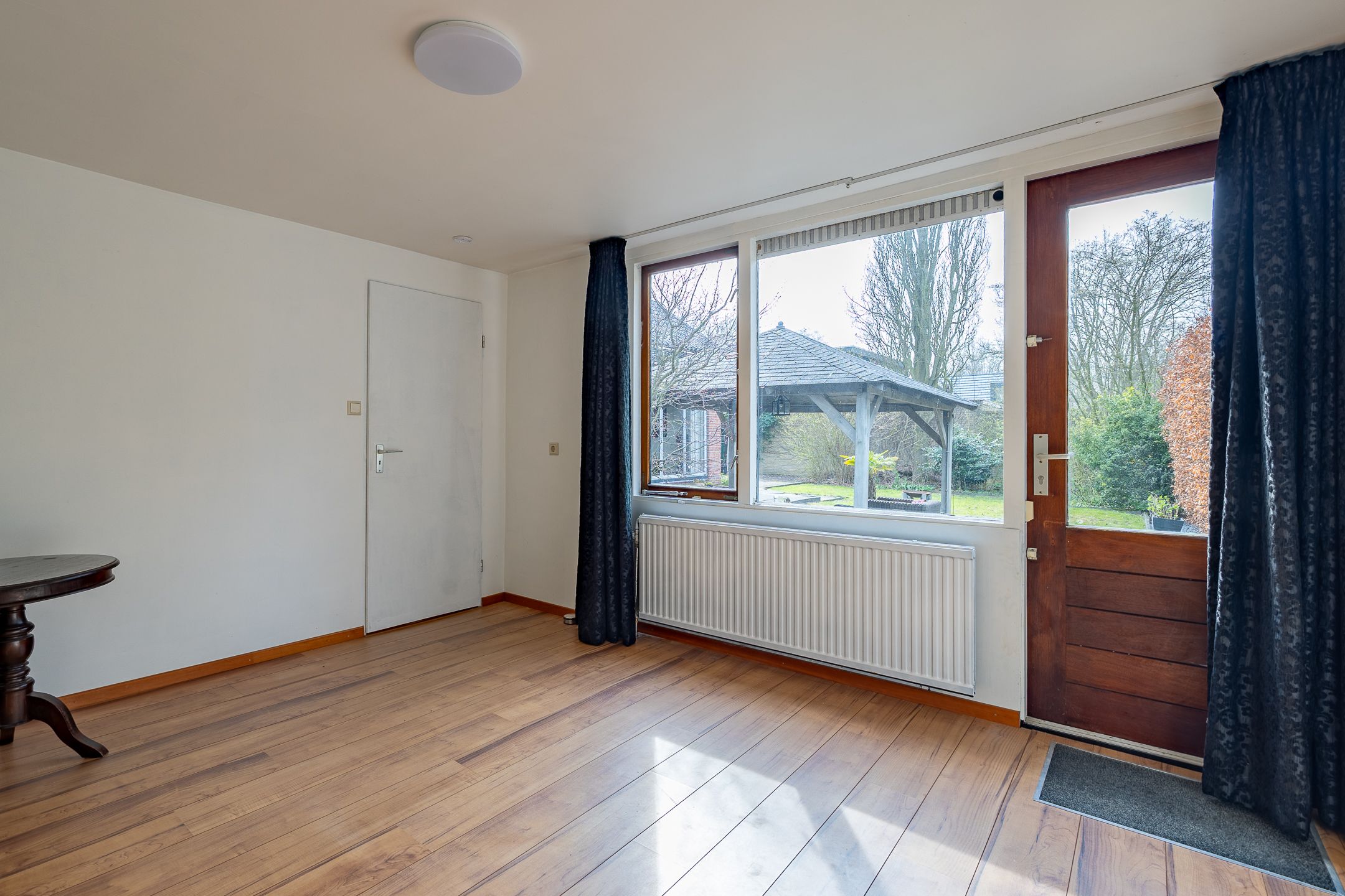 Foto 18 van Ericapark 37