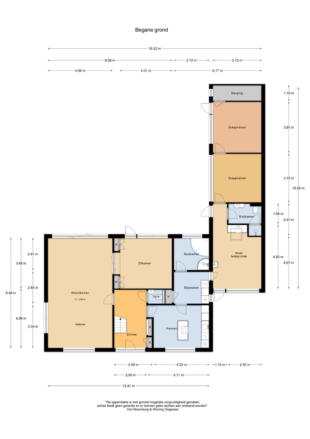 Foto 37 van Ericapark 37