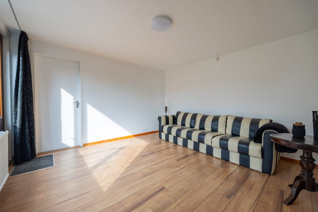 Foto 17 van Ericapark 37