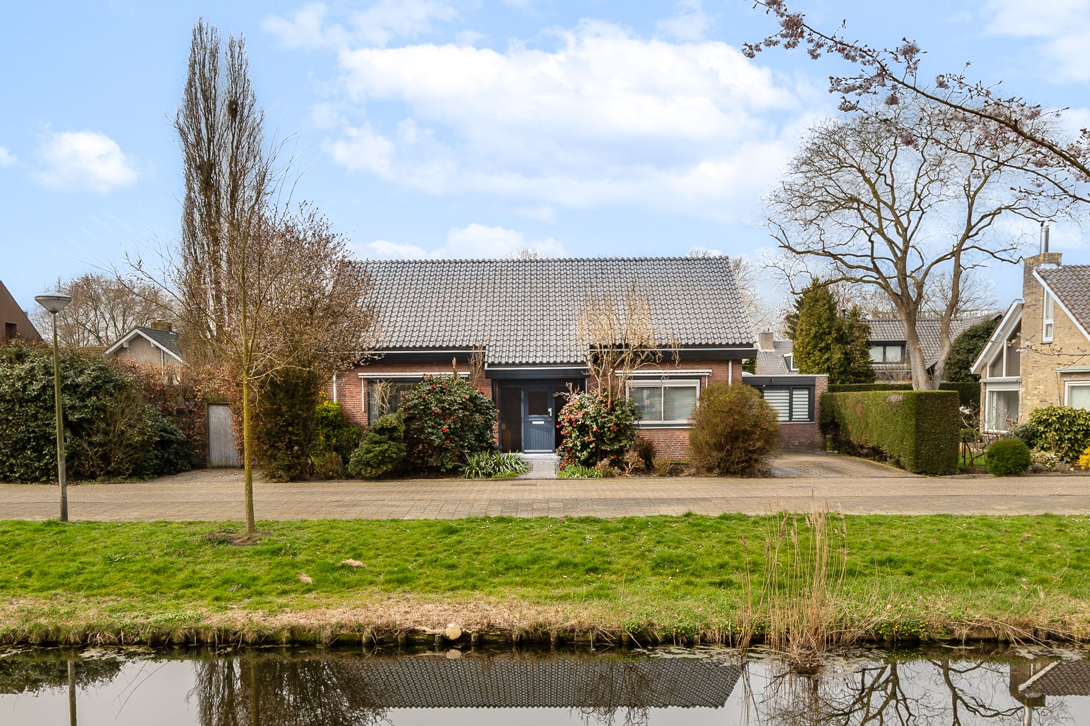 Foto 36 van Ericapark 37