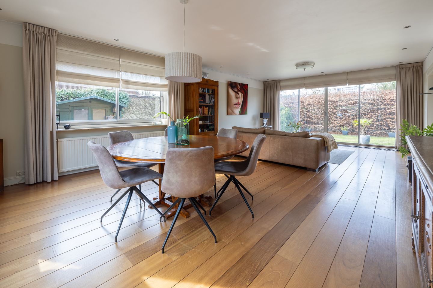 Foto 4 van Ericapark 37