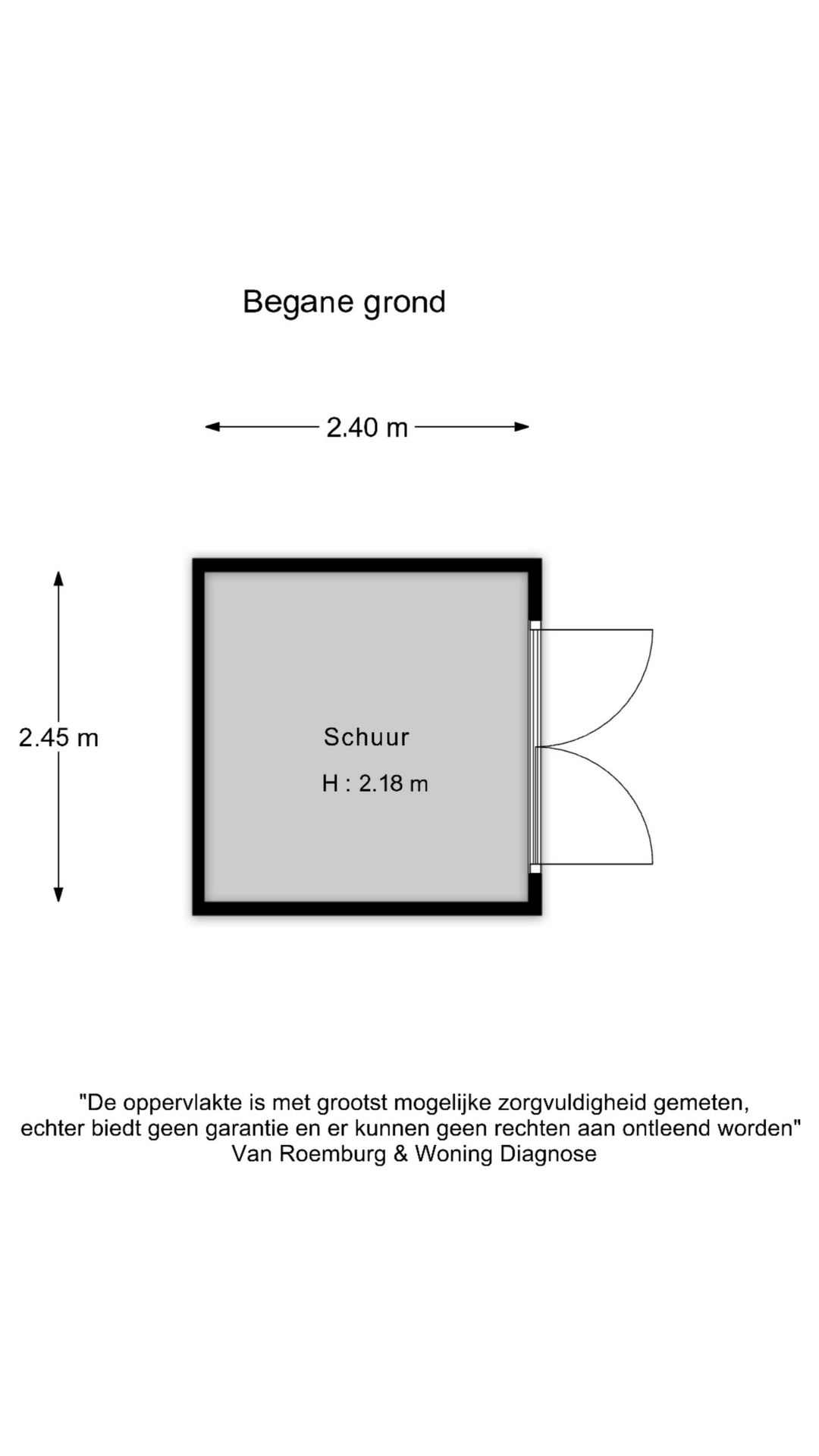 Foto 39 van Ericapark 37