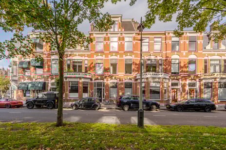 Cornelis de Wittlaan thumbnail