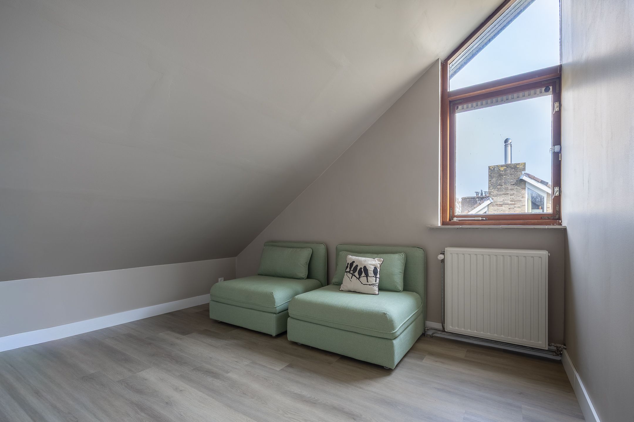 Foto 27 van Ericapark 37