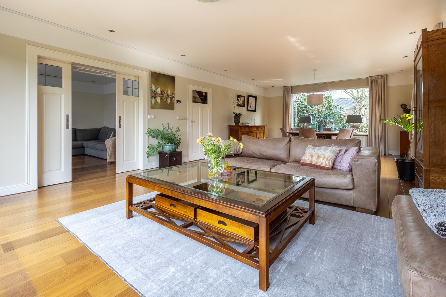 Foto 5 van Ericapark 37