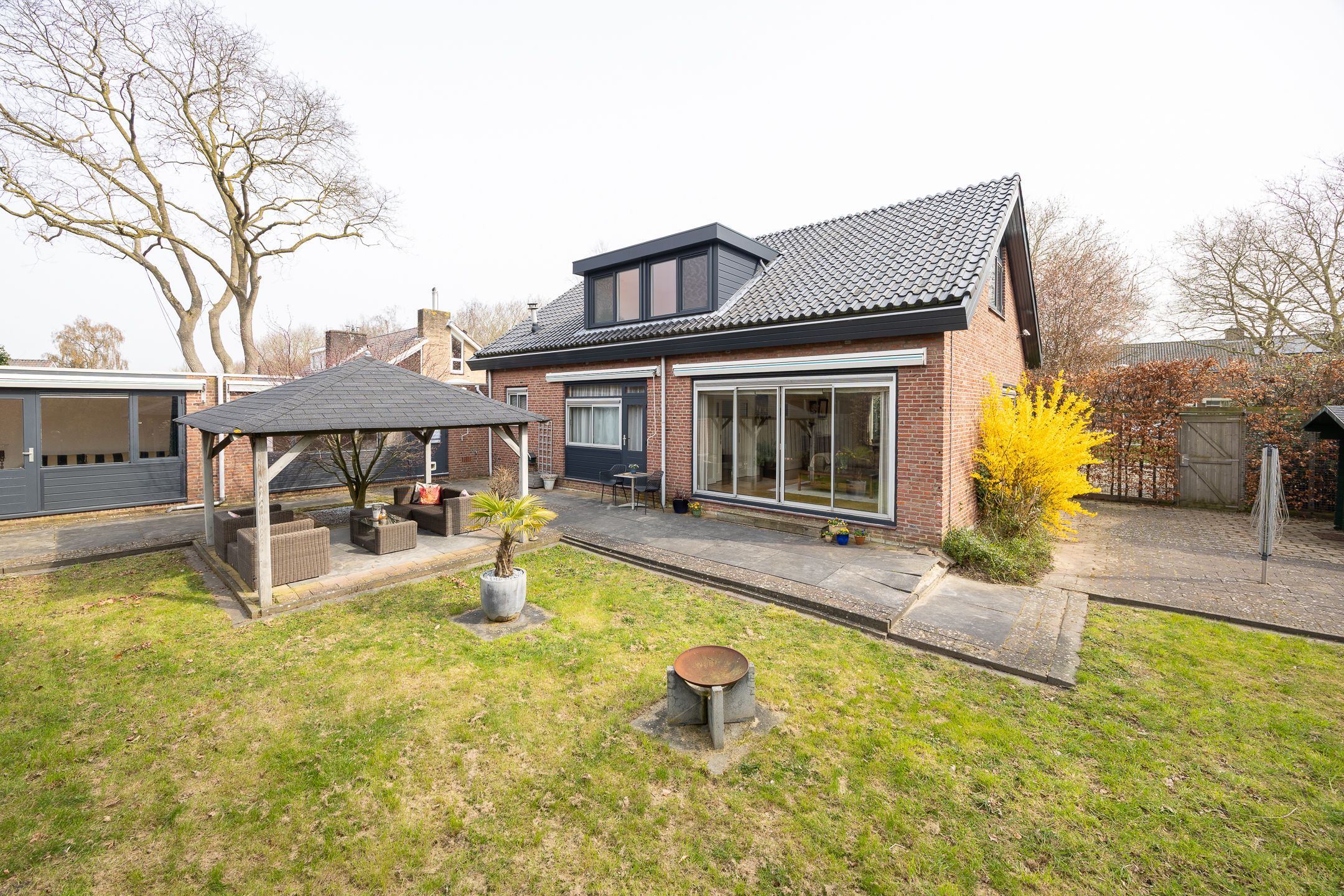 Foto 30 van Ericapark 37