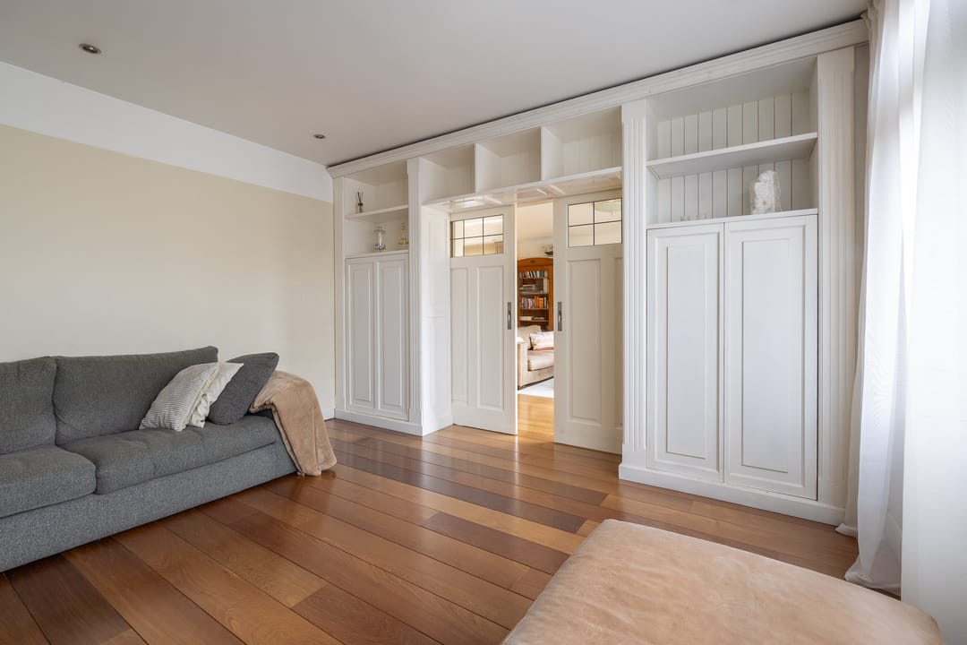 Foto 7 van Ericapark 37