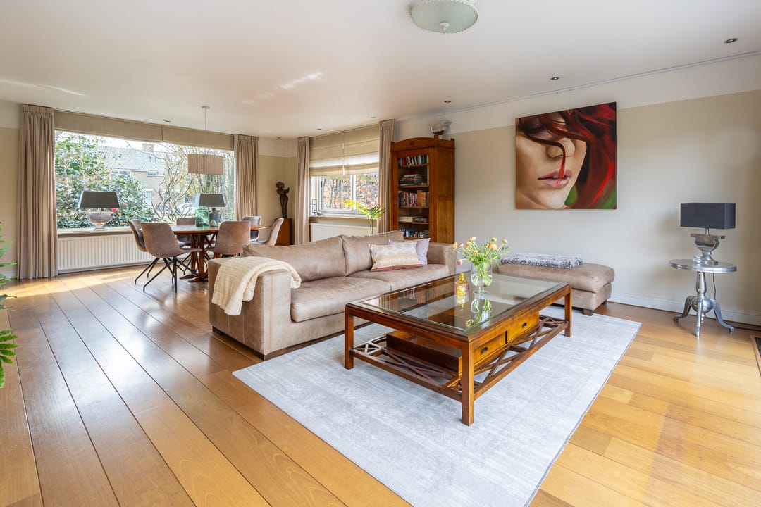 Foto 2 van Ericapark 37