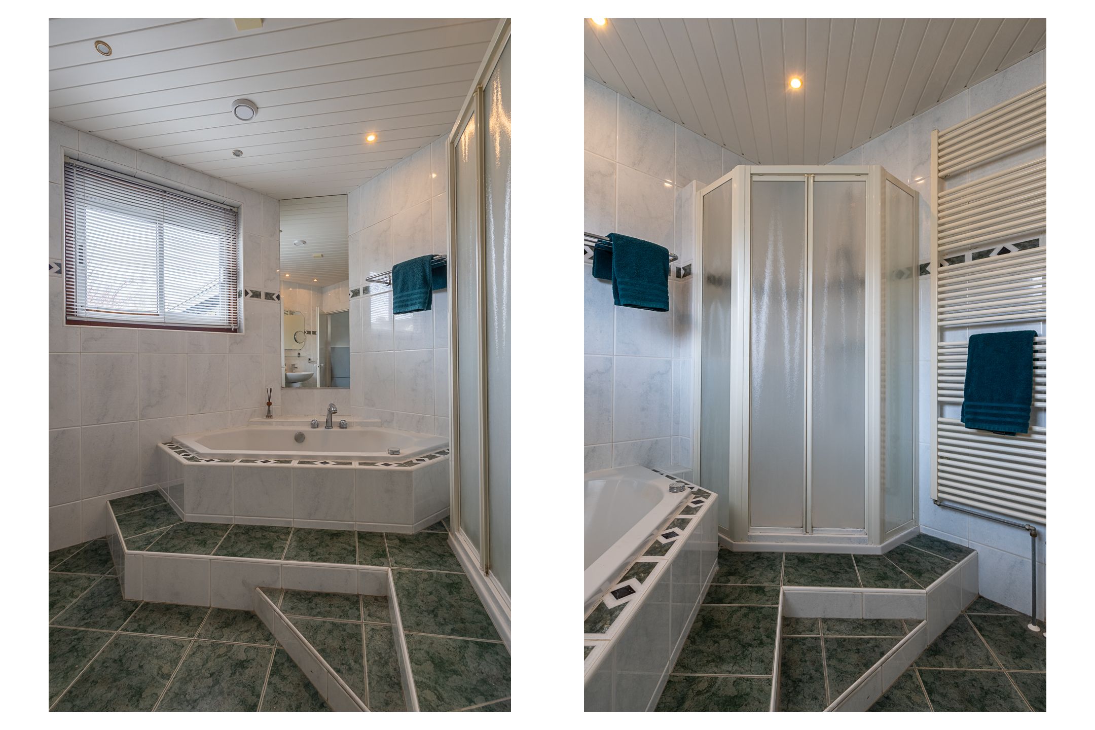 Foto 12 van Ericapark 37