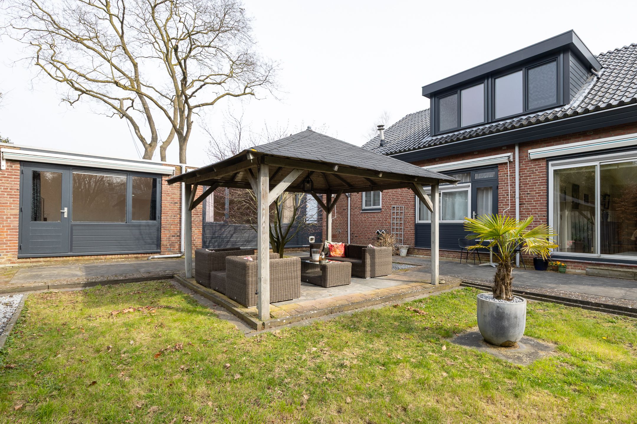 Foto 33 van Ericapark 37