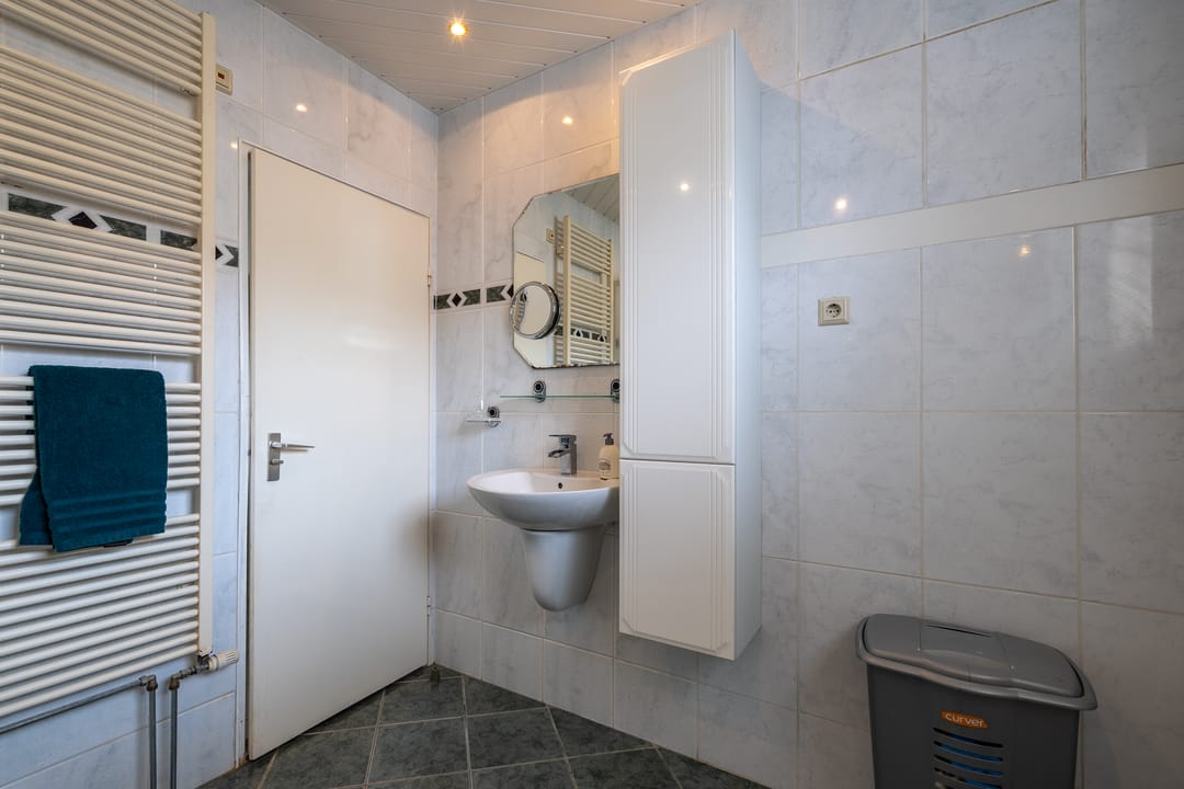 Foto 11 van Ericapark 37