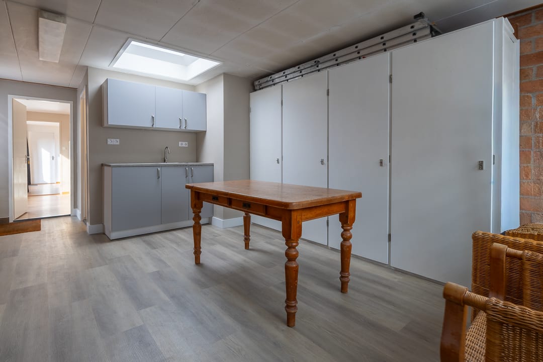 Foto 13 van Ericapark 37