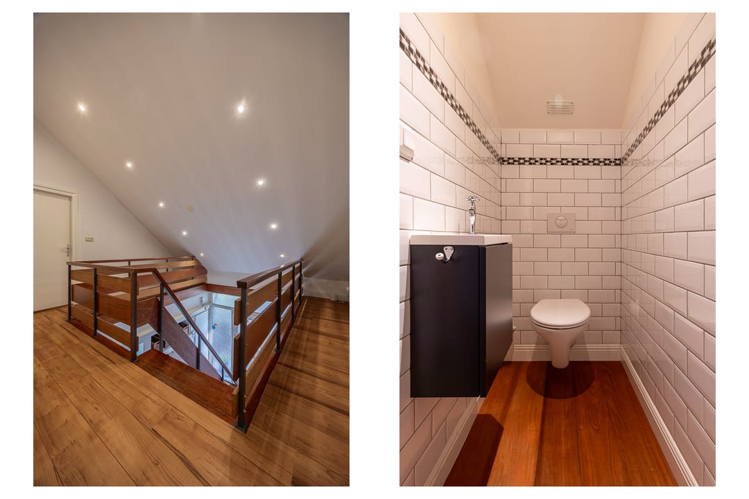 Foto 23 van Ericapark 37