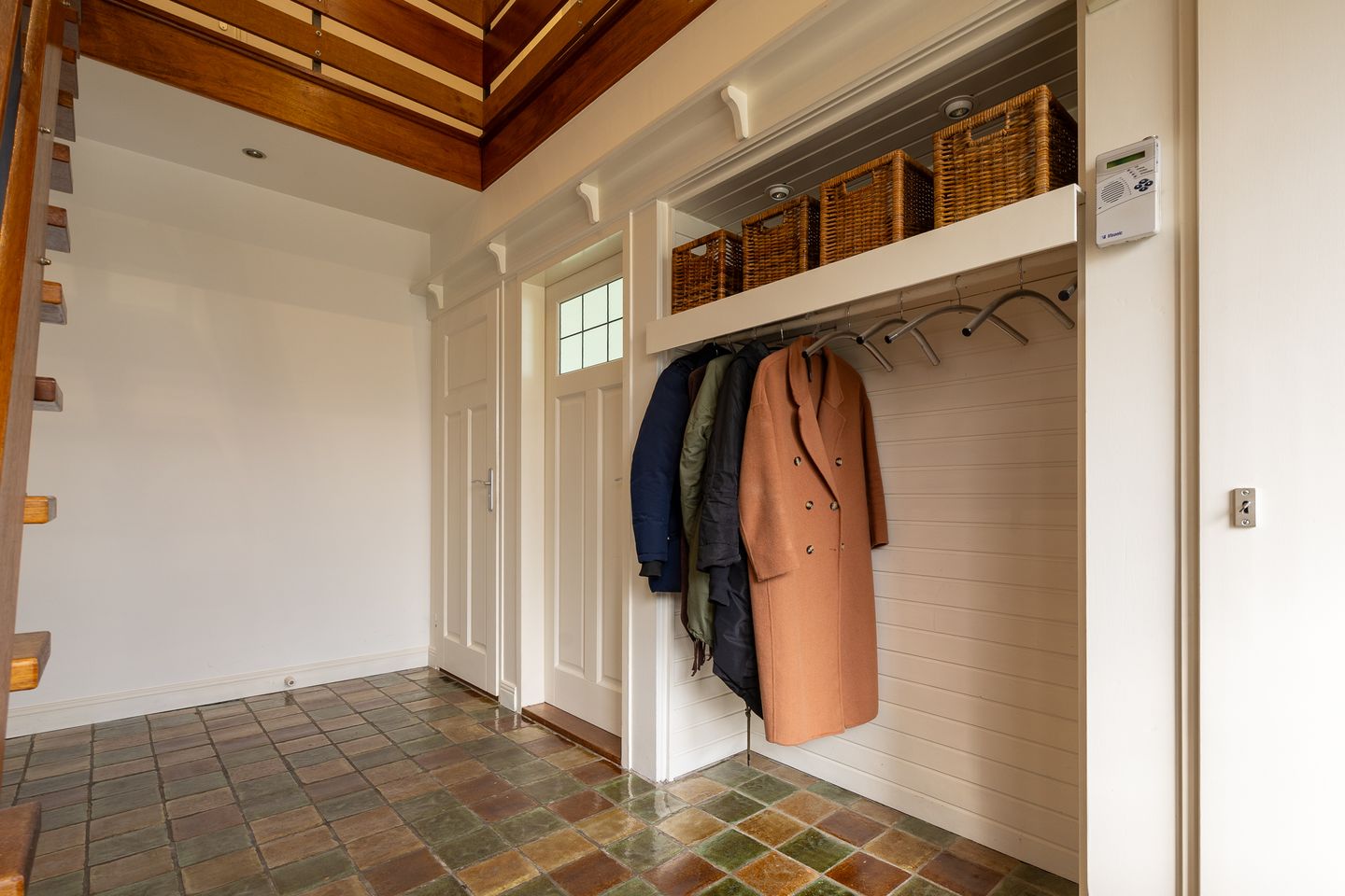 Foto 20 van Ericapark 37